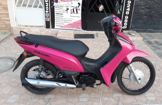 BIZ PARTIDA ELÉTRICA 2013 P/ SÍTIO