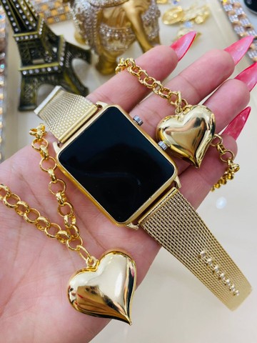 Kits femininos - Foto 5