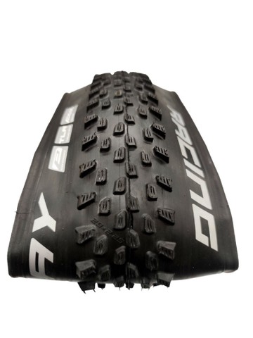 PNEU SCHWALB RACING RAY 29x2.25 PERFORMANCE TLR - Foto 2