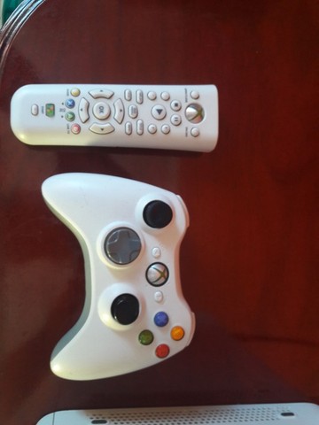 perfect dark zero xbox 360 perfect dark zero xbox 360
