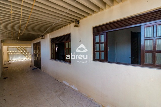 Casa 3 quartos à venda - Tirol, Natal - RN 972333946 | OLX Casa 3 quartos à venda - Tirol, Natal - RN 972333946 | OLX