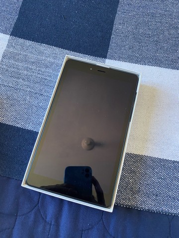 Tablet Samsung Tab A295 - Celulares e telefonia - Farolândia, Aracaju  1009860476 | OLX