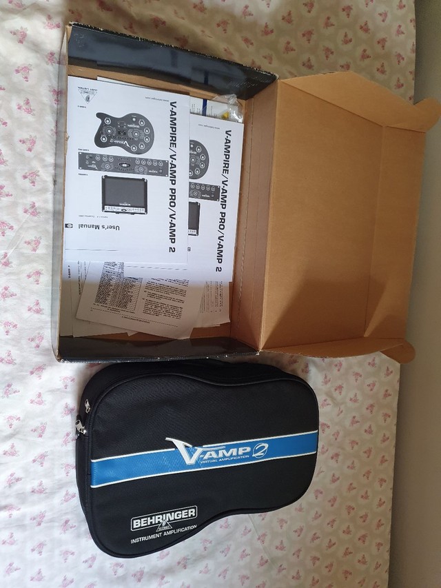 Pedaleira V Amp 2 Impecavel Instrumentos Musicais Jardim Interlagos Ribeirao Preto Olx Pedaleira V Amp 2 Impecavel Instrumentos Musicais Jardim Interlagos Ribeirao Preto Olx