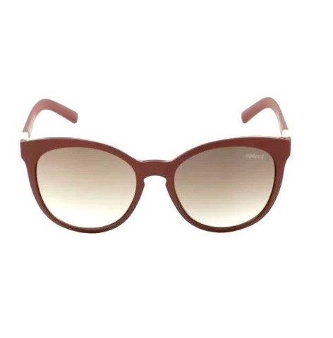 Óculos sol colcci feminino - Foto 4