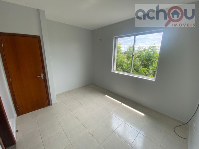 Marabá - Apartamento 3 quartos no Solar das Castanheiras - Foto 20