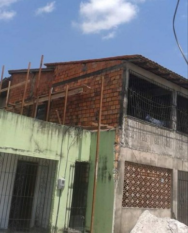 Mestre de obra ,construímos e reformamos  - Foto 5