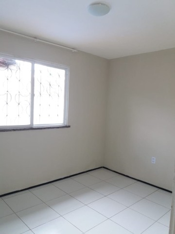 Casa para venda tem 72 metros quadrados com 2 quartos em Novo Maranguape I - Maranguape -  - Foto 15