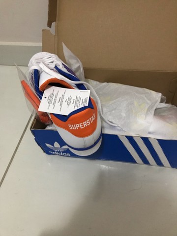 adidas as20