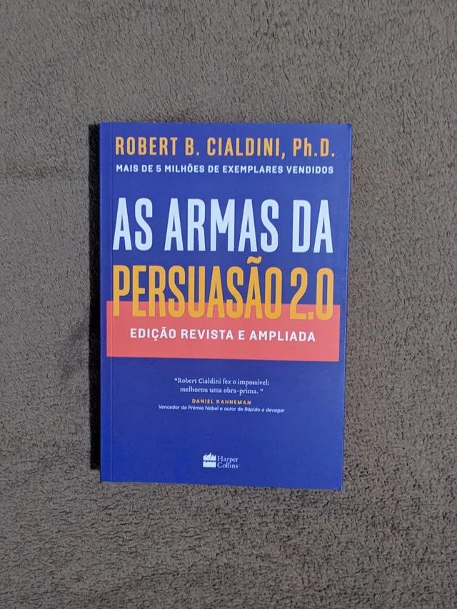 Essencialismo: A disciplinada busca por menos – Livraria e Papelaria Nobel