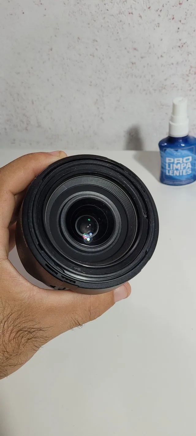 nikon fe2 olx