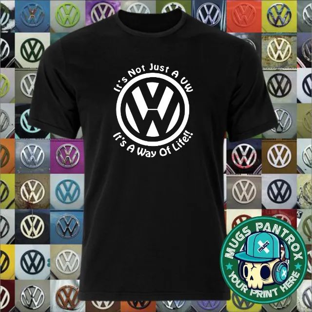 Camisetas estampas kombi, fusca , volks