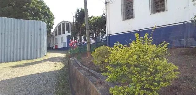 Dois galpões industriais, cada um com 750m² - Foto 6