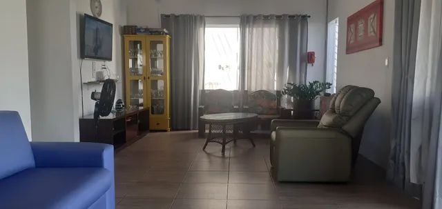 Casa c Piscina Temporada Jacuípe - Foto 11