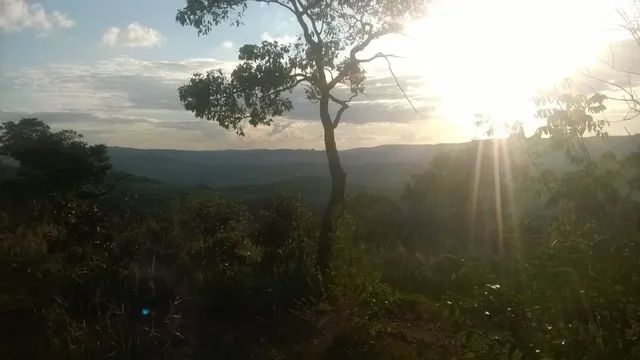 Itatiaiuçú - Chácara de 5000m² - R$190.000,00 - Foto 2