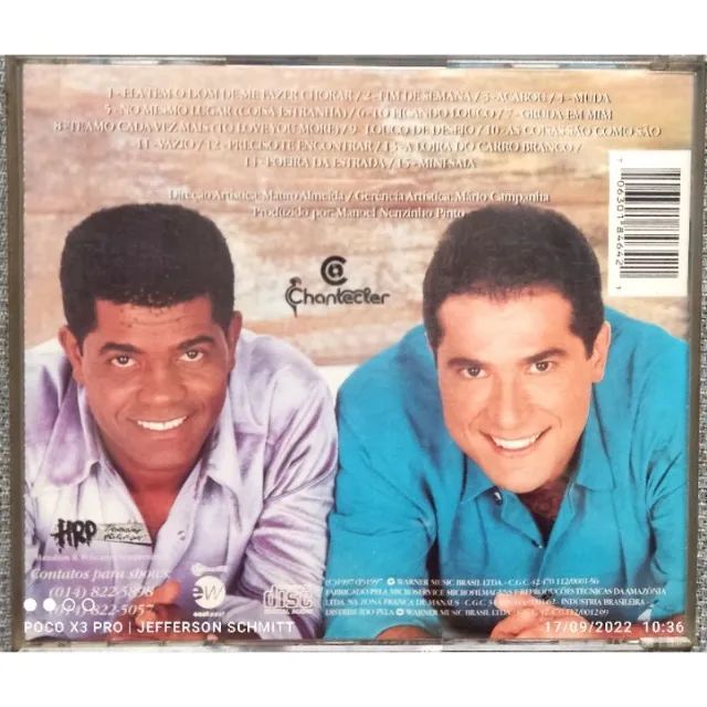 洋楽 Oscar Jay CDS CD Músicas Ganhadoras do Oscar 1982 a 1994: Amazon.com.br: CD e Vinil