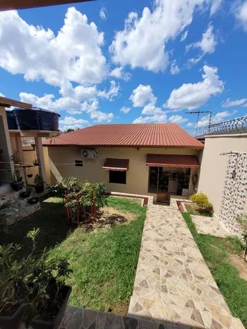 Casa no Bela Vista - Foto 7