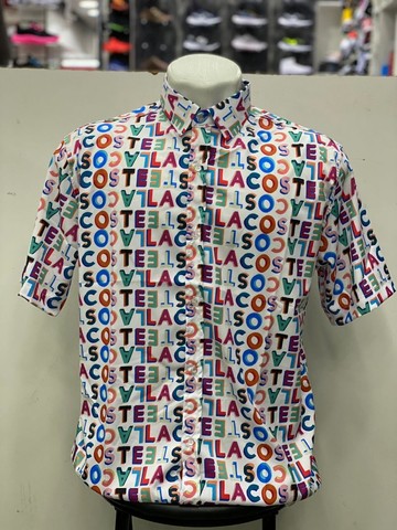 CAMISAS SOCIAIS - Foto 2
