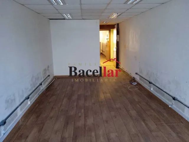 Sala - / Comercial / Centro - Foto 14