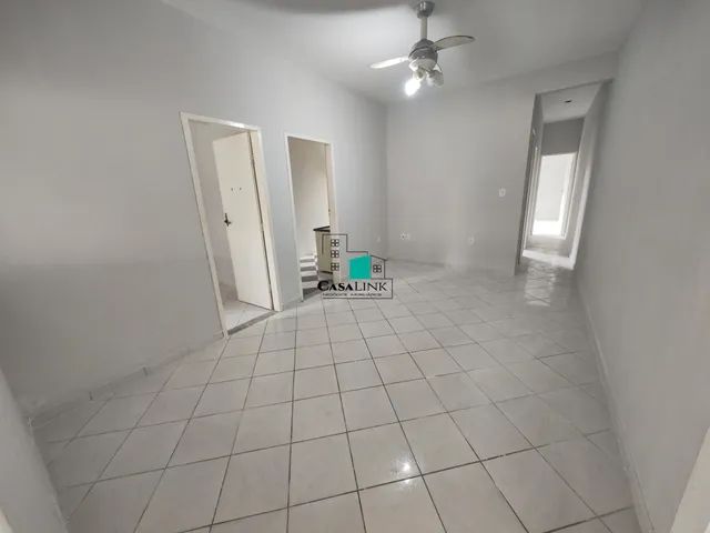 Aluga-se Casa 3 Quartos no Bairro Nova Itaparica