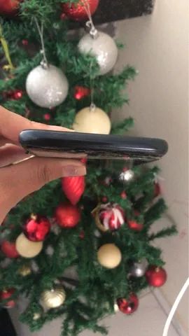 Samsung  - Foto 4