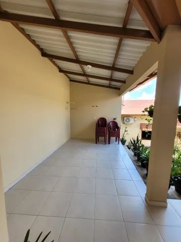 Casa no Bela Vista - Foto 4