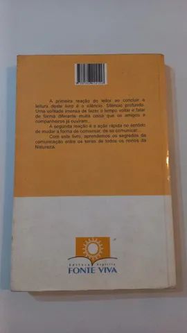 Horizontes da Fala - Foto 2