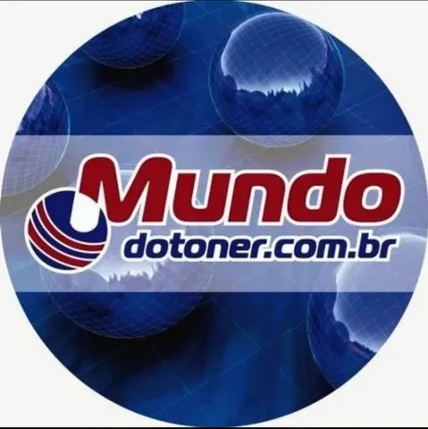 Impressora HP  para transfer. CP 1515 - Foto 6