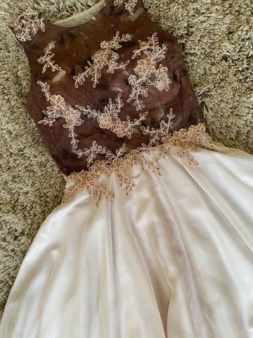 Vestido de festa  - Foto 2
