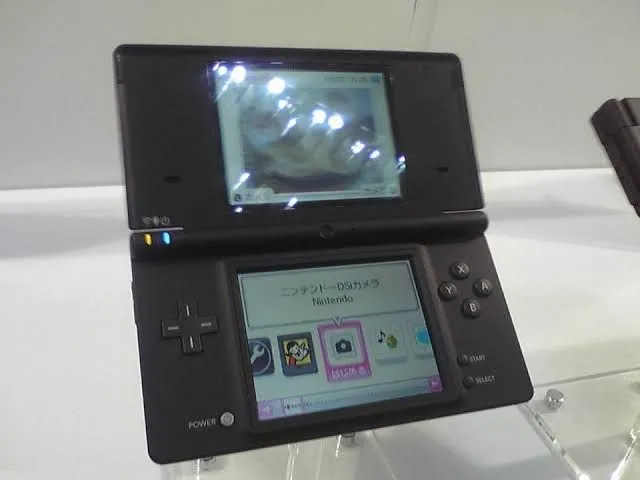 DESBLOQUEIO DEFINITIVO NINTENDO WII U !!! TIRAMISU