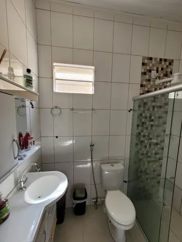 Casa no Bela Vista - Foto 9