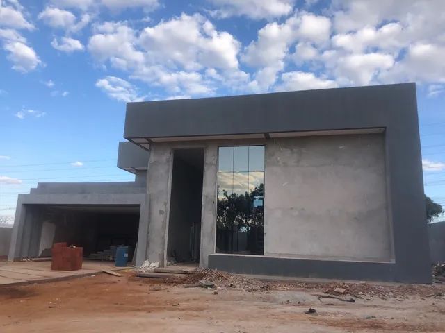 Captação de Casa para locação na QND 26, Taguatinga Norte (Taguatinga), Brasília, DF
