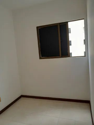 Captação de Apartamento a venda na Rua dos Pintassilgos, Imbuí, Salvador, BA