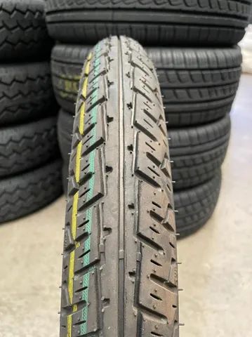 Pneu de moto cg titan - Centro Sul Pneus