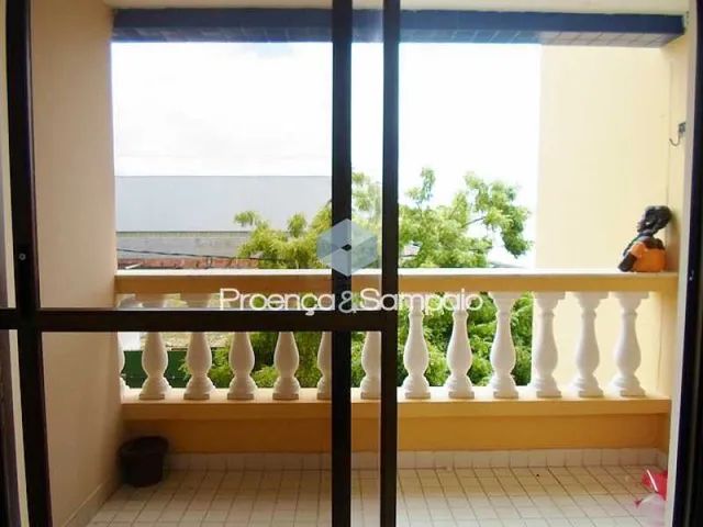 Apartamento para venda e aluguel em Lauro de Freitas,BA Estrada do Coco 2 quartos 55m²