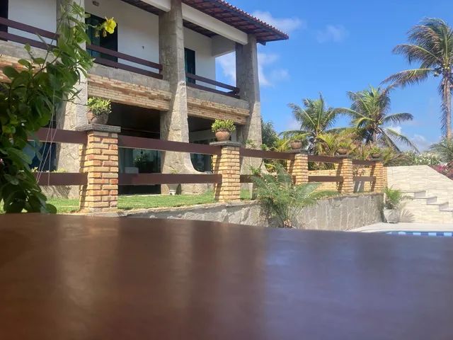 Réveillon no Porto das dunas  - Foto 14