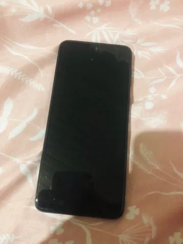 Motorola g42 novo  - Foto 3