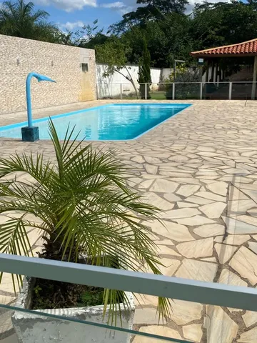 Temos vagas pra agosto