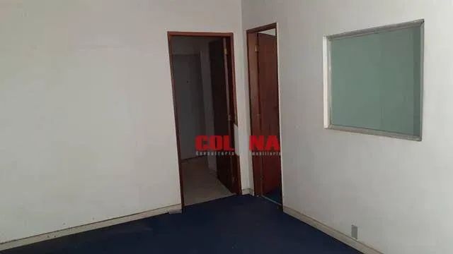 Sala à venda, 100 m² por R$ 380.000,00 - Centro - Niterói/RJ - Foto 8