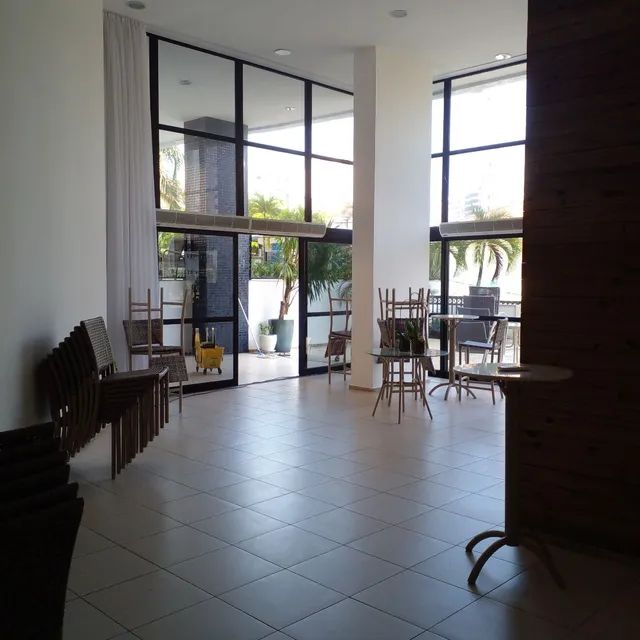 3 suites Duplex na Graça  - Foto 3