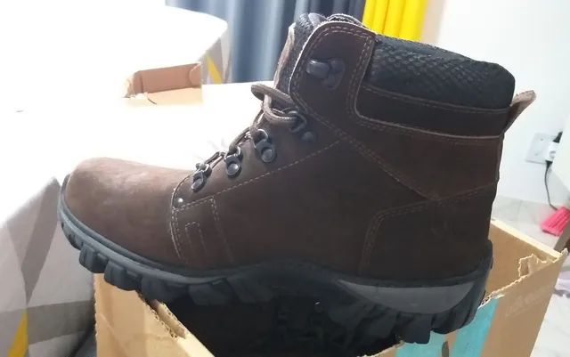 Bota - Foto 4