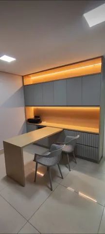 Fabricamos móveis Planejados - Foto 3