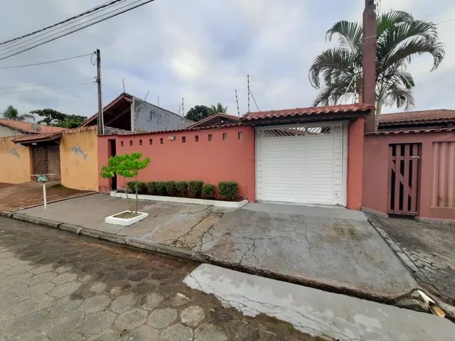 Captação de Casa a venda na Rua Ministro Salgado Filho, Vila Fiori, Sorocaba, SP