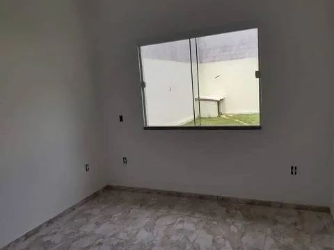 Casa Em Sobradinho 3 Quartos Parcelada - Foto 3