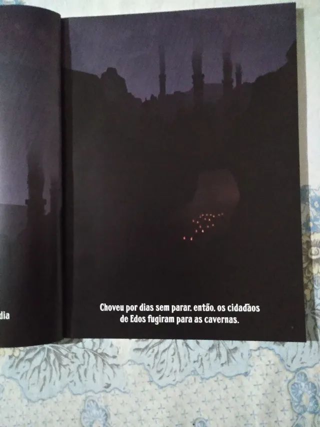 HQ SALTO - RAPHA PINHEIRO - Foto 3