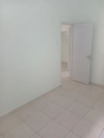 Captação de Apartamento a venda na Rua Rodrigo Silva, Macuco, Santos, SP