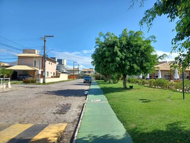 Casa em Condomínio Fechado Com 369 M² Com 5 Quartos 2 Suítes  - Foto 2