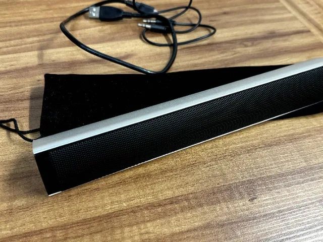 Caixa de Som Edifier para Notebook - modelo MP25064275297188225121