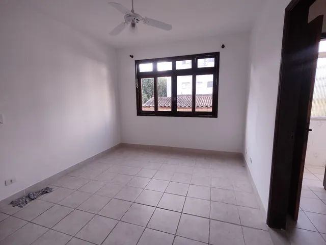 Captação de Apartamento a venda na Rua Cláudio dos Santos, Enseada, Guarujá, SP