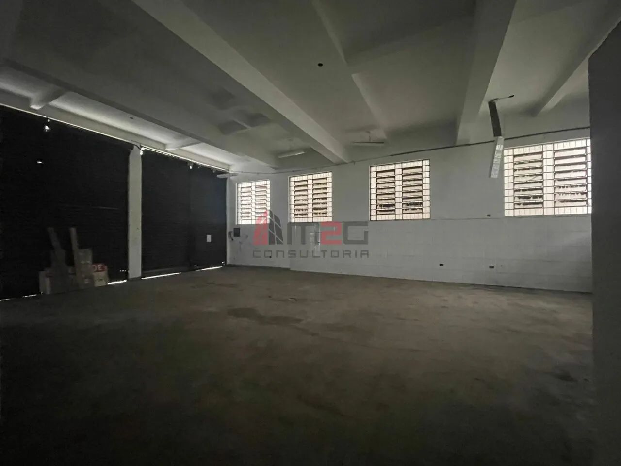 Galpão, Vila Leopoldina - São Paulo - Foto 12