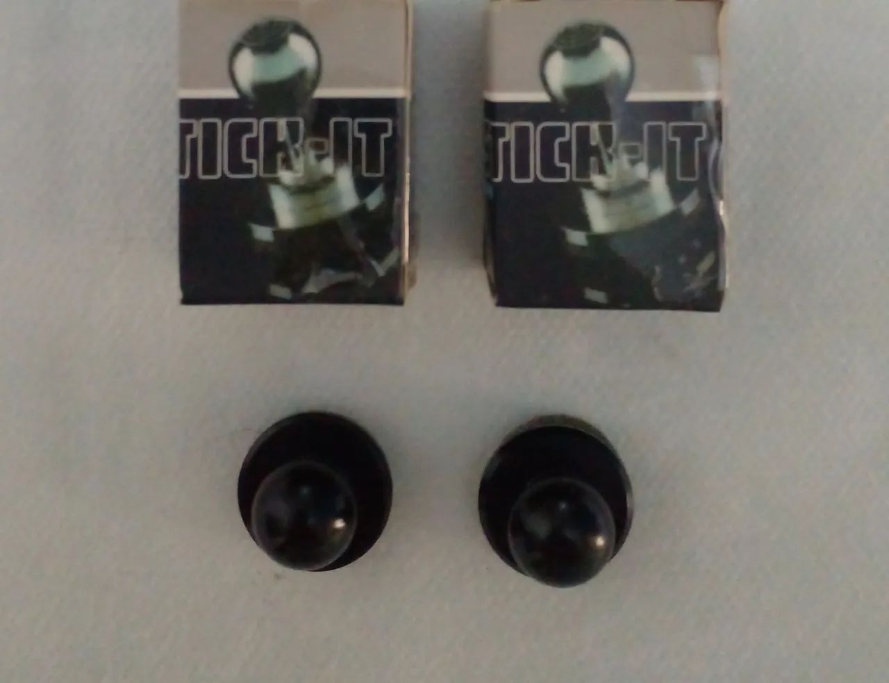 Joystick para celular  - Foto 2